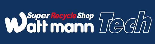 ワットマンテック